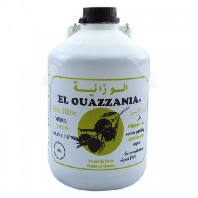 http://atiyasfreshfarm.com/public/storage/photos/1/New product/El Quazzania Vir. Olive Oil 2l.jpg